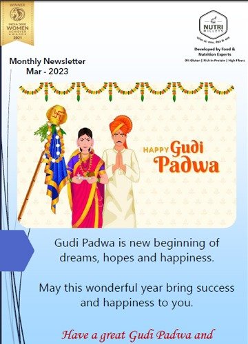 Newsletter-march2023