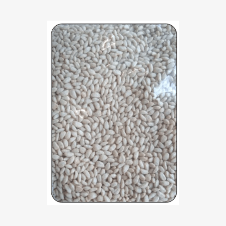 Plain Bajra Kurmura
